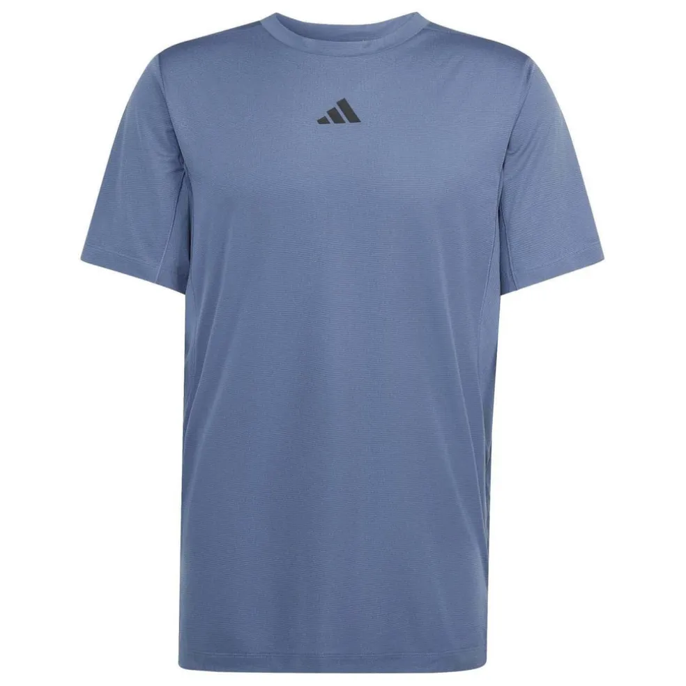 d4t primelift t-shirt