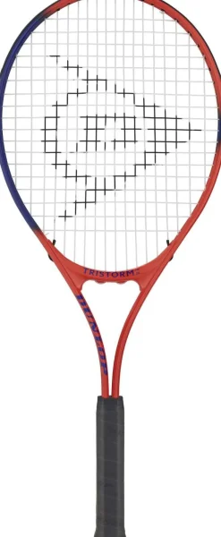 D Tr Tristorm Jr 25 G0 Hq