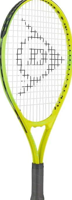 D Tr Tristorm Jr 21 G000 Hq
