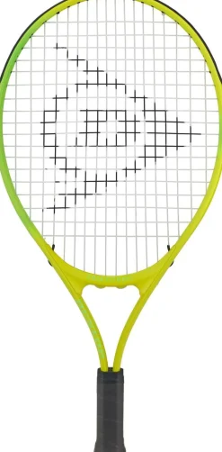 D Tr Tristorm Jr 21 G000 Hq