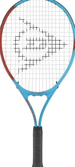D Tr Tristorm Jr 23 G00 Hq
