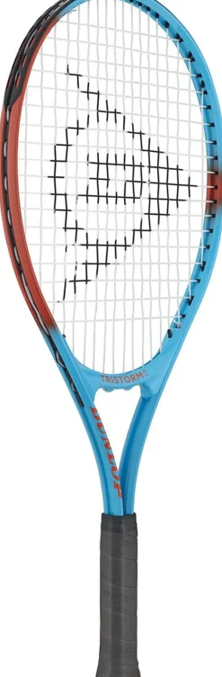 D Tr Tristorm Jr 23 G00 Hq