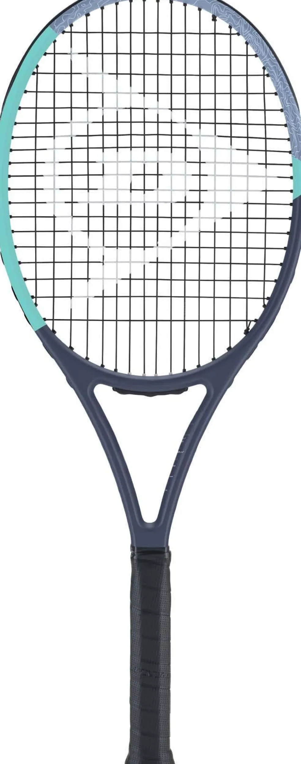 D Tr Tristorm Pro 100 Super Lite G1 Nh