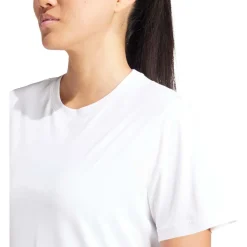 D4t Training T-shirt