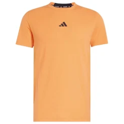 D4T Training T-shirt