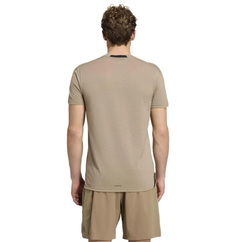 d4t T-shirt