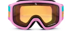 Duck Mountain kids skibril