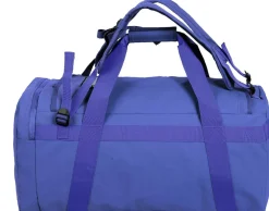 Duffle Bag 35l