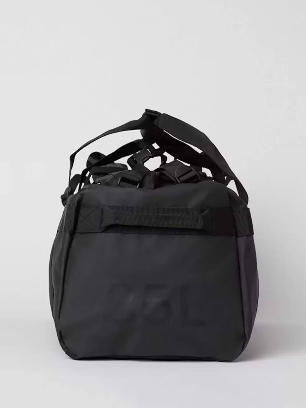 Duffle Bag 35l