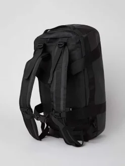 Duffle Bag 35l