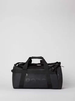Duffle Bag 35l