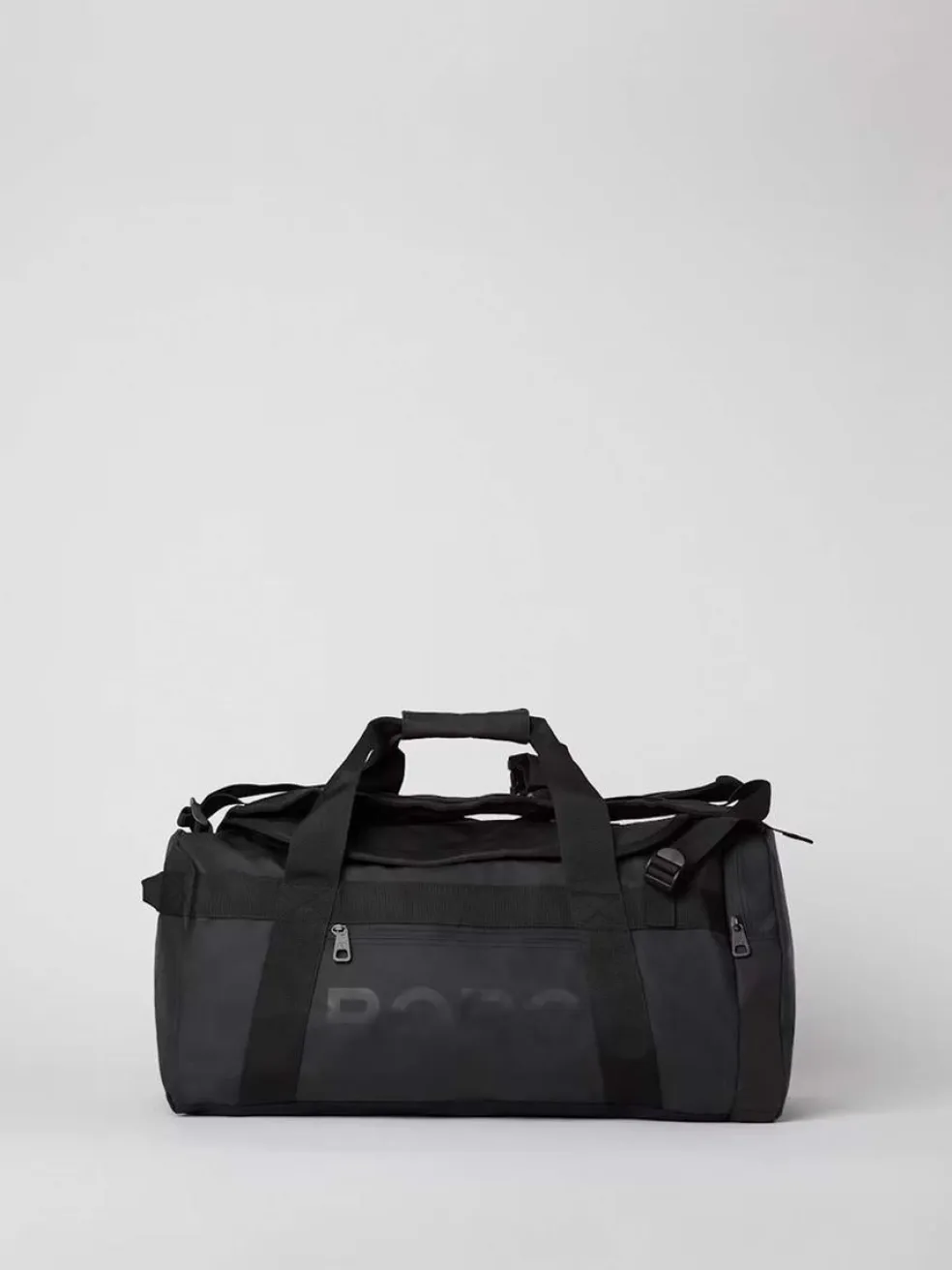 Duffle Bag 35l