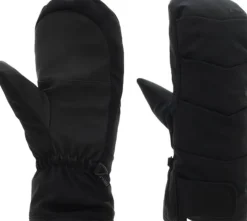 DUFOUR MITTEN