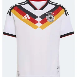 Duitsland 26 Thuisshirt Kids