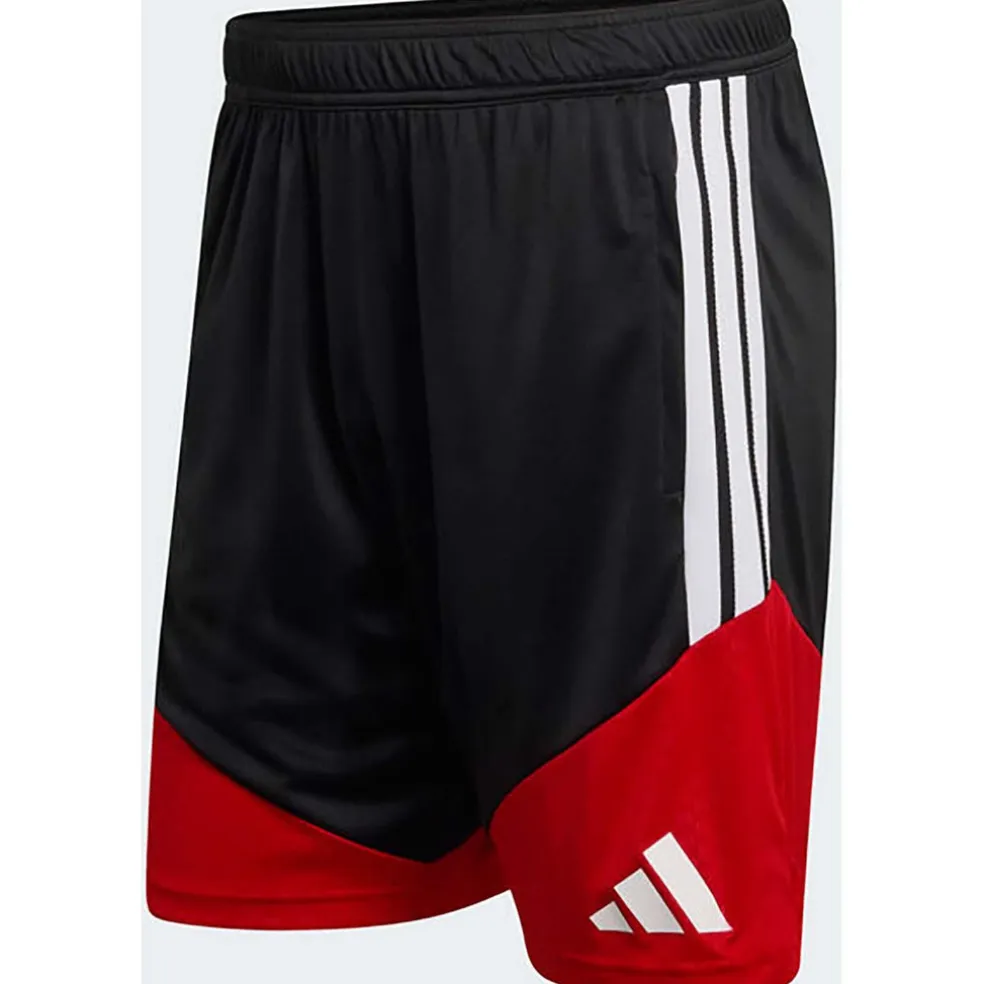 Duitsland 26 Tiro Training Short