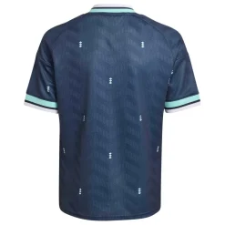 Duitsland 26 Uitshirt Kids