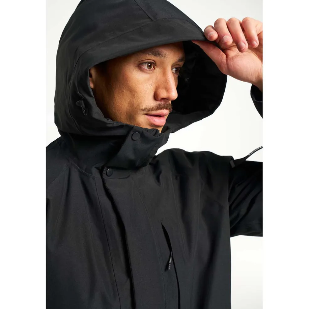 dune parka men