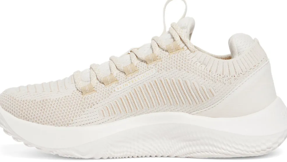 Dynamic 2 fitness schoenen