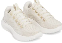Dynamic 2 fitness schoenen