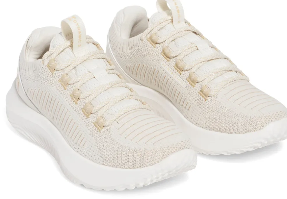 Dynamic 2 fitness schoenen
