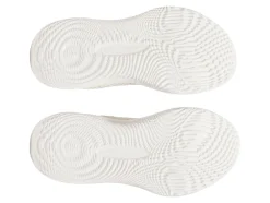 Dynamic 2 fitness schoenen