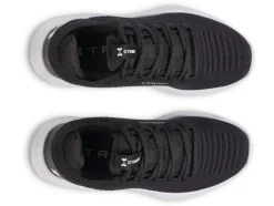 Dynamic 2 fitness schoenen