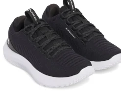 Dynamic 2 fitness schoenen