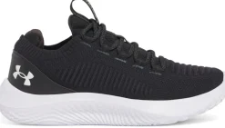 Dynamic 2 fitness schoenen