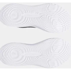 Dynamic 2 fitness schoenen