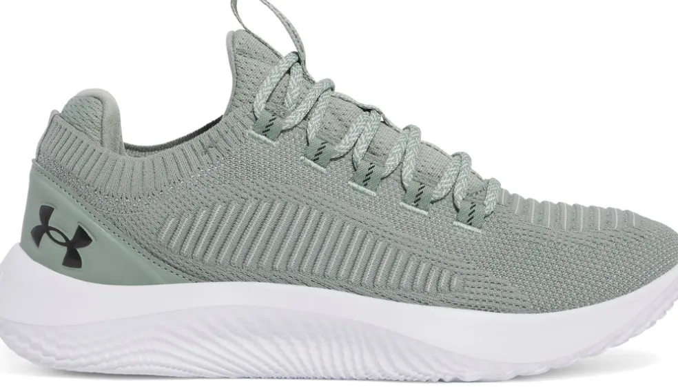 Dynamic 2 fitness schoenen