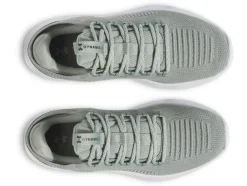 Dynamic 2 fitness schoenen