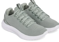 Dynamic 2 fitness schoenen