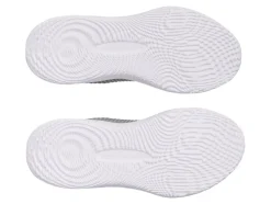 Dynamic 2 fitness schoenen