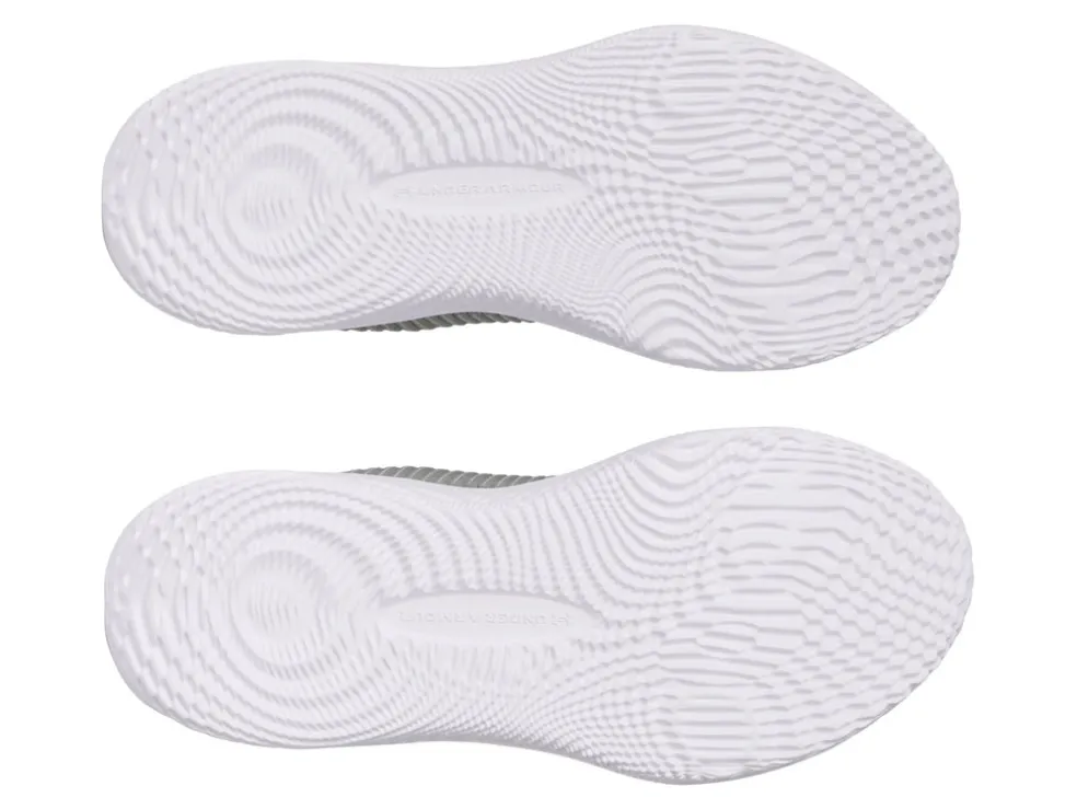 Dynamic 2 fitness schoenen
