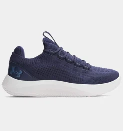 Dynamic 2 trainingschoenen