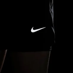 Eclipse 2-in-1 short