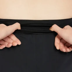 Eclipse 2-in-1 short