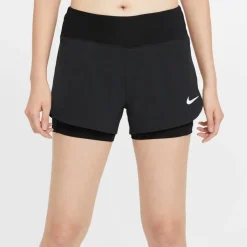 Eclipse 2-in-1 short