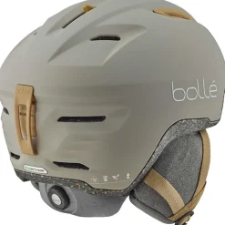 eco atmos 59-62 cm helm