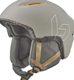 eco atmos 59-62 cm helm