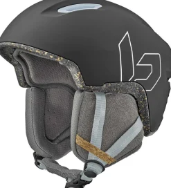 eco atmos 55-59 cm helm