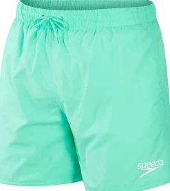 Eco Essentials 16 zwembroek