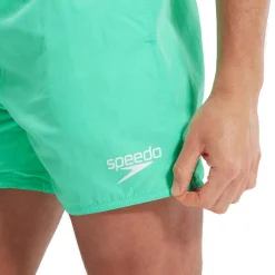 Eco Essentials 16 zwembroek