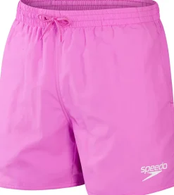 Eco Essentials 16 zwembroek