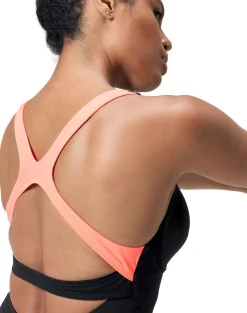 Eco+ Flex Band badpak