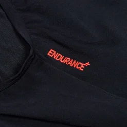 Eco+ Flex Band badpak