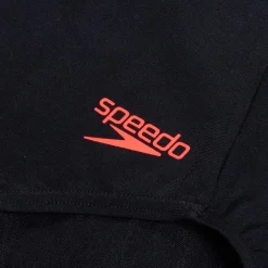 Eco+ Flex Band badpak