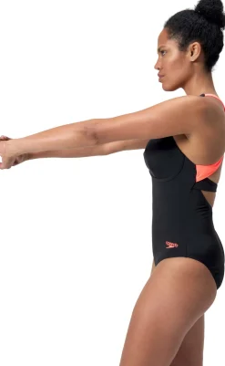 Eco+ Flex Band badpak