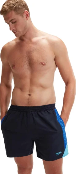 Eco Hyperboom Splice 16 short