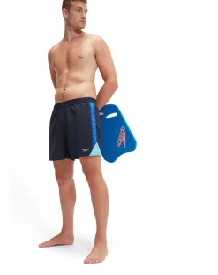 Eco Hyperboom Splice 16 short